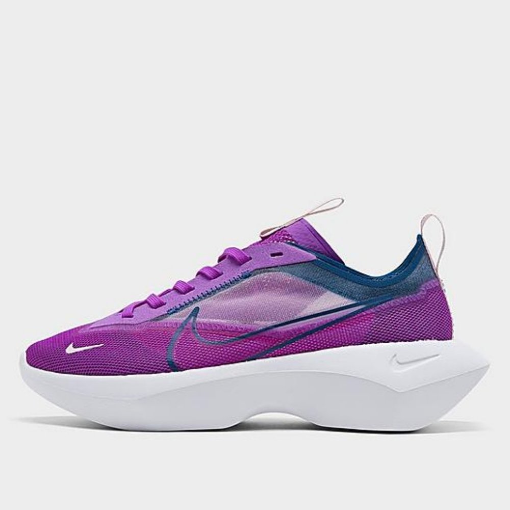 NIKE Vista Lite